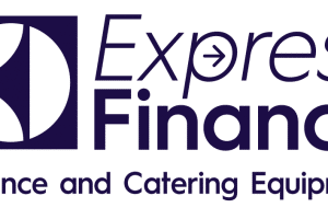 Express Finance