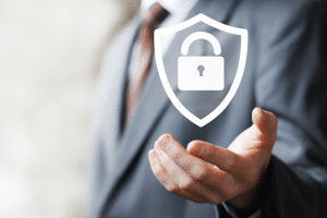 GDPR and Data Protection Information From Shire Leasing