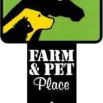 Farm & Pet Place