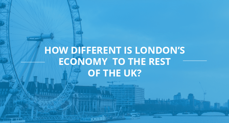 How-different-is-Londons-economy-to-the-UK.png