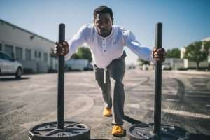 10 considerations for purchasing a gym franchise