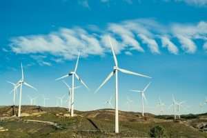 Renewable Green Energy Finance Shire Leasing